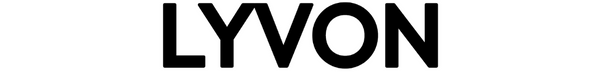 LYVON